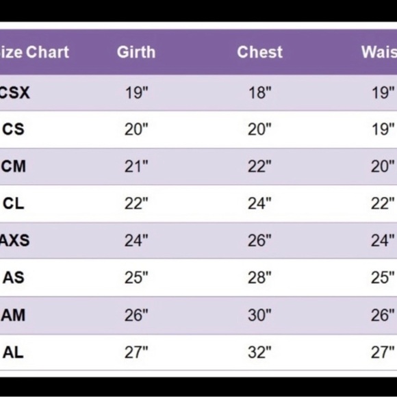 GK ELITE STARS gymnastic leotard Child Small - Picture 5 of 6